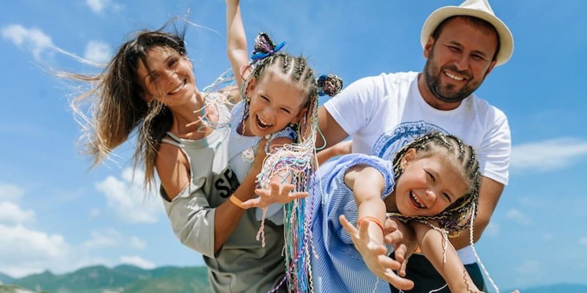 Positive Parenting Styles: An Integrative Map for Practitioners