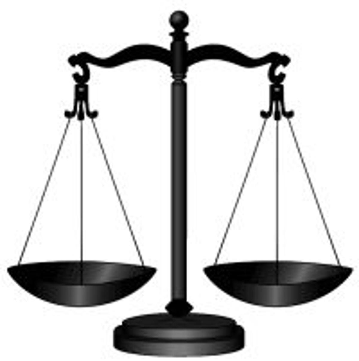 Restart on Digital Discrimination Rules