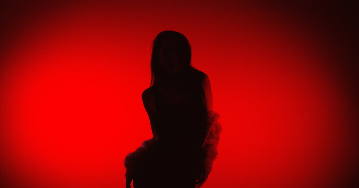 Succubus (2024): Female Monstrosity in the Age of AI