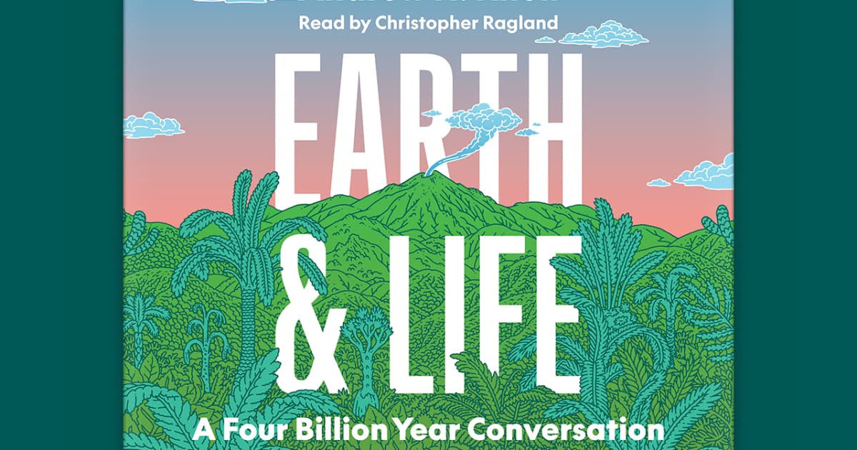 Listen In: Earth and Life
