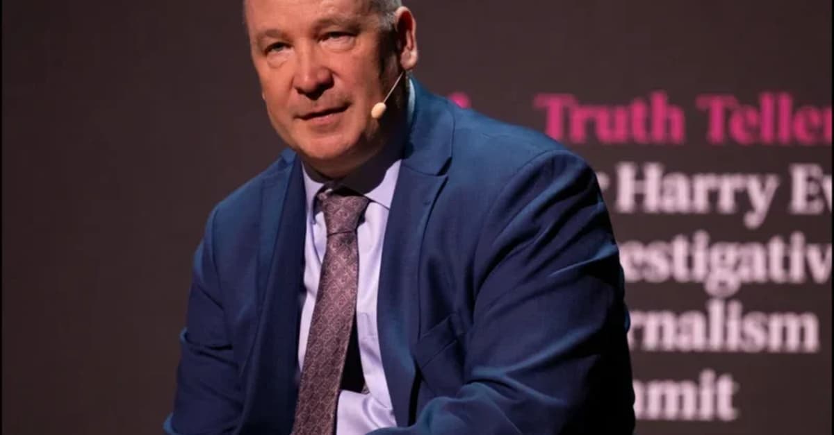 Globe and Mail Grows Newsroom by 10% Fuelled by Online Subscriptions
