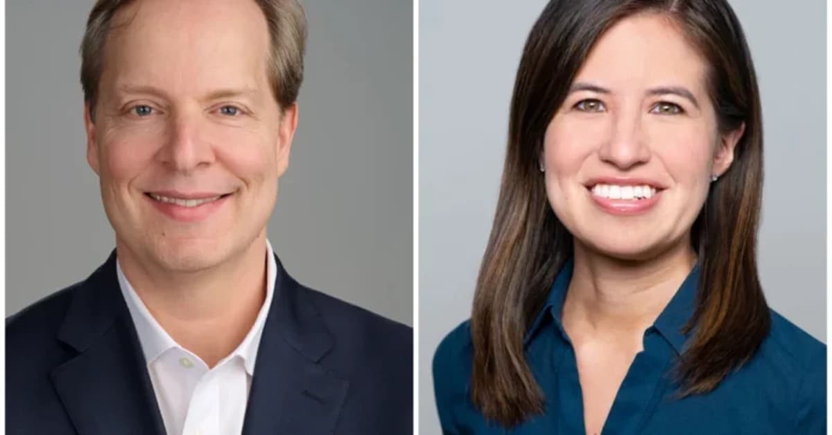 Dow Jones CEO: Storyful Merger Will Fuel Growth to $1bn Profit