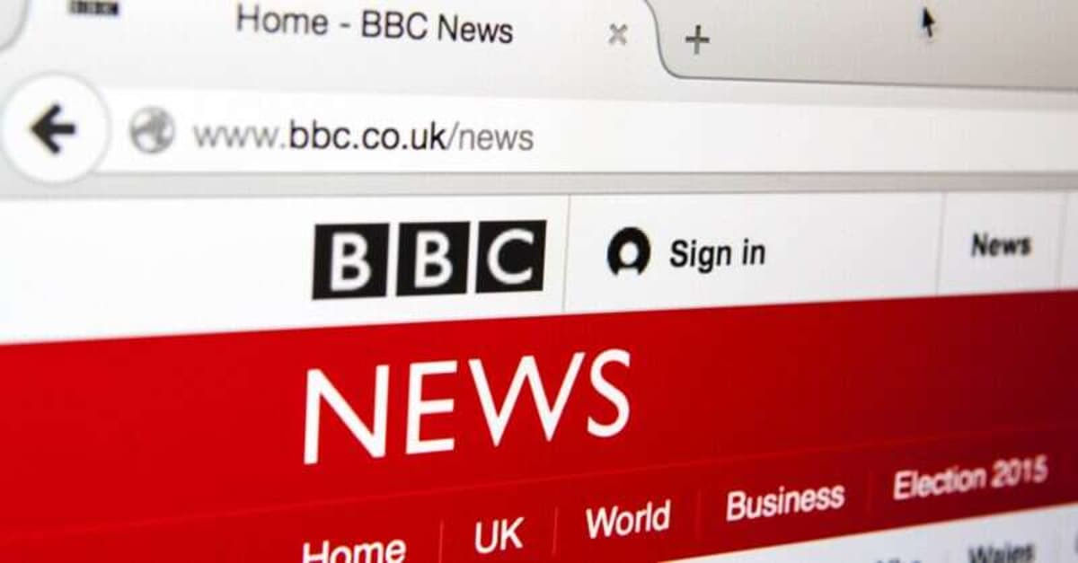 World’s Biggest News Websites Ranking: Traffic Decline Is Global Issue