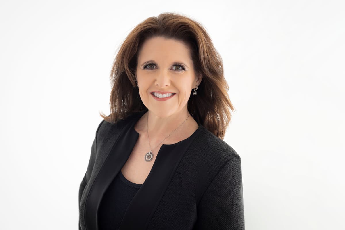 Following National Stage Debut, Strategic Architect Michelle May O’Neil of Concierra Business Announces Free Live Training on Founder Overload for...