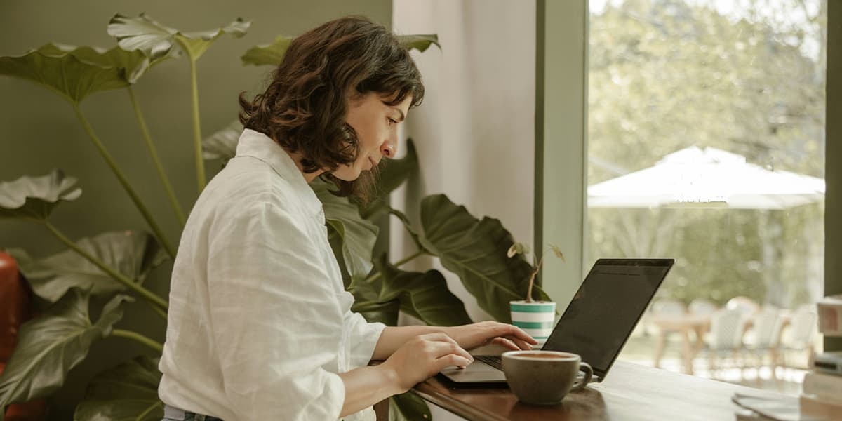 4 Time-Saving Hacks to Improve Your Fundraising Efficiency and Gain ROI