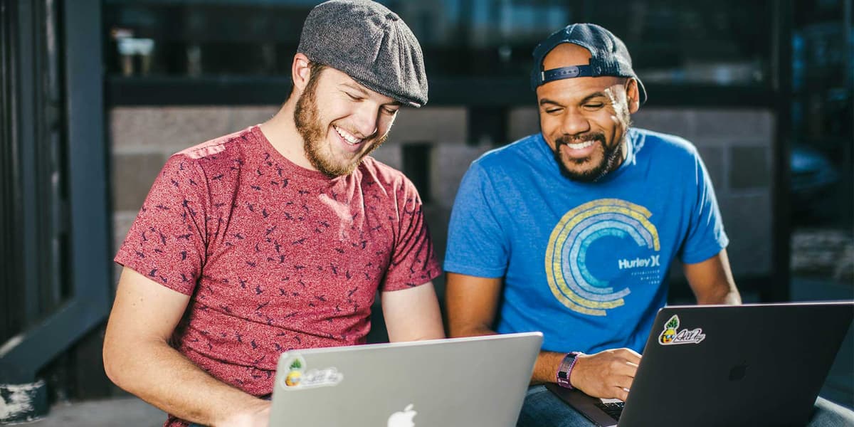 The Complete Guide to LinkedIn for Nonprofits: Fundraising, Networking, and Growth Strategies