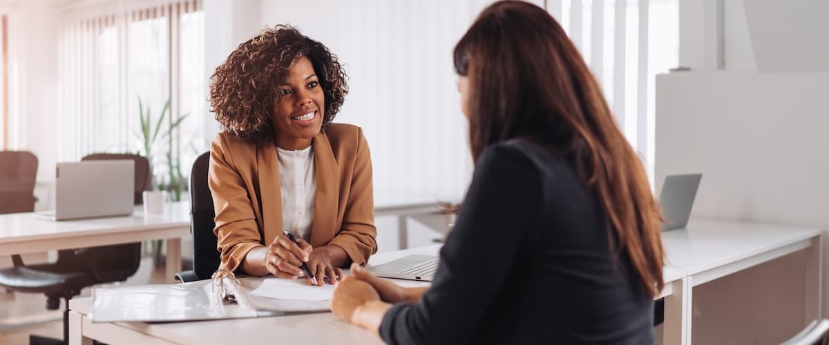 How to Turn Tax Law Changes Into Advisory Opportunities