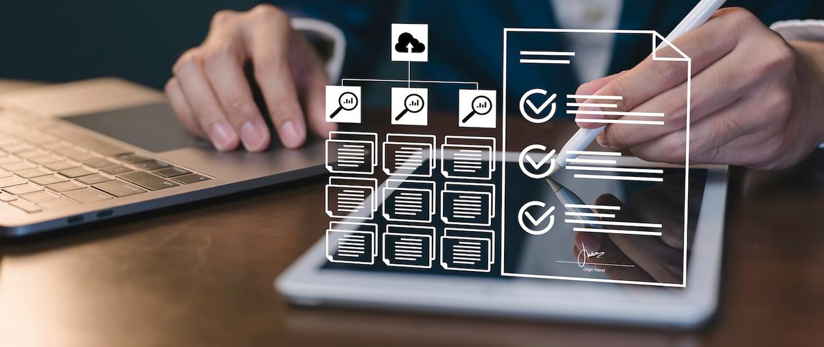 Why Our Firm Switched From Lacerte® to ProConnect™ Tax