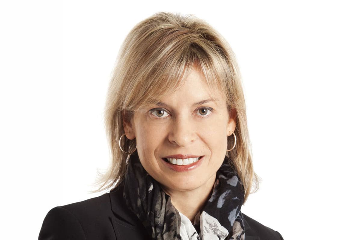CPO Crunch: Lessons in Leadership, From an Outgoing CPO