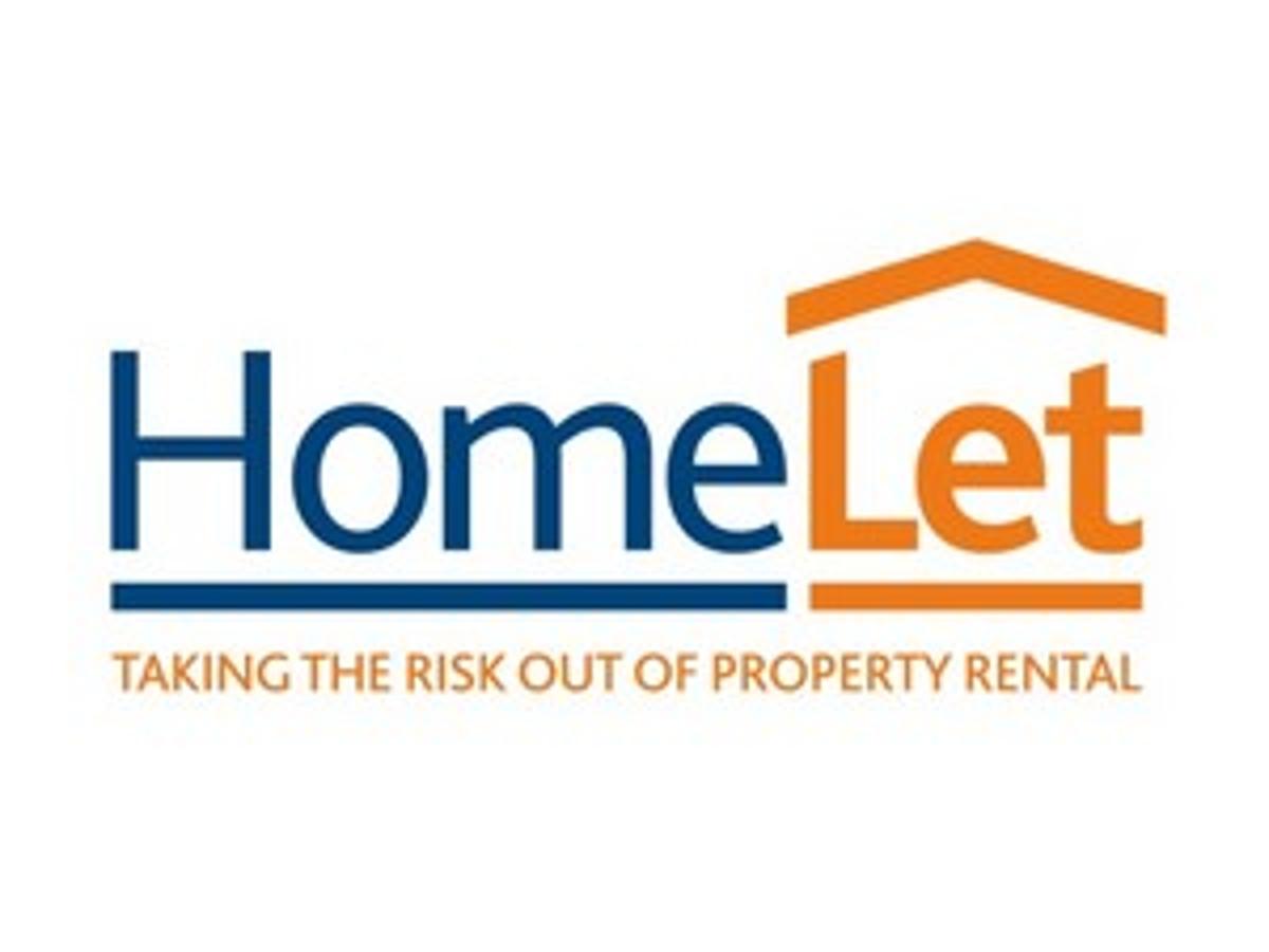 Rents Edge up Again as Market Tightens Ahead of Renters’ Reform