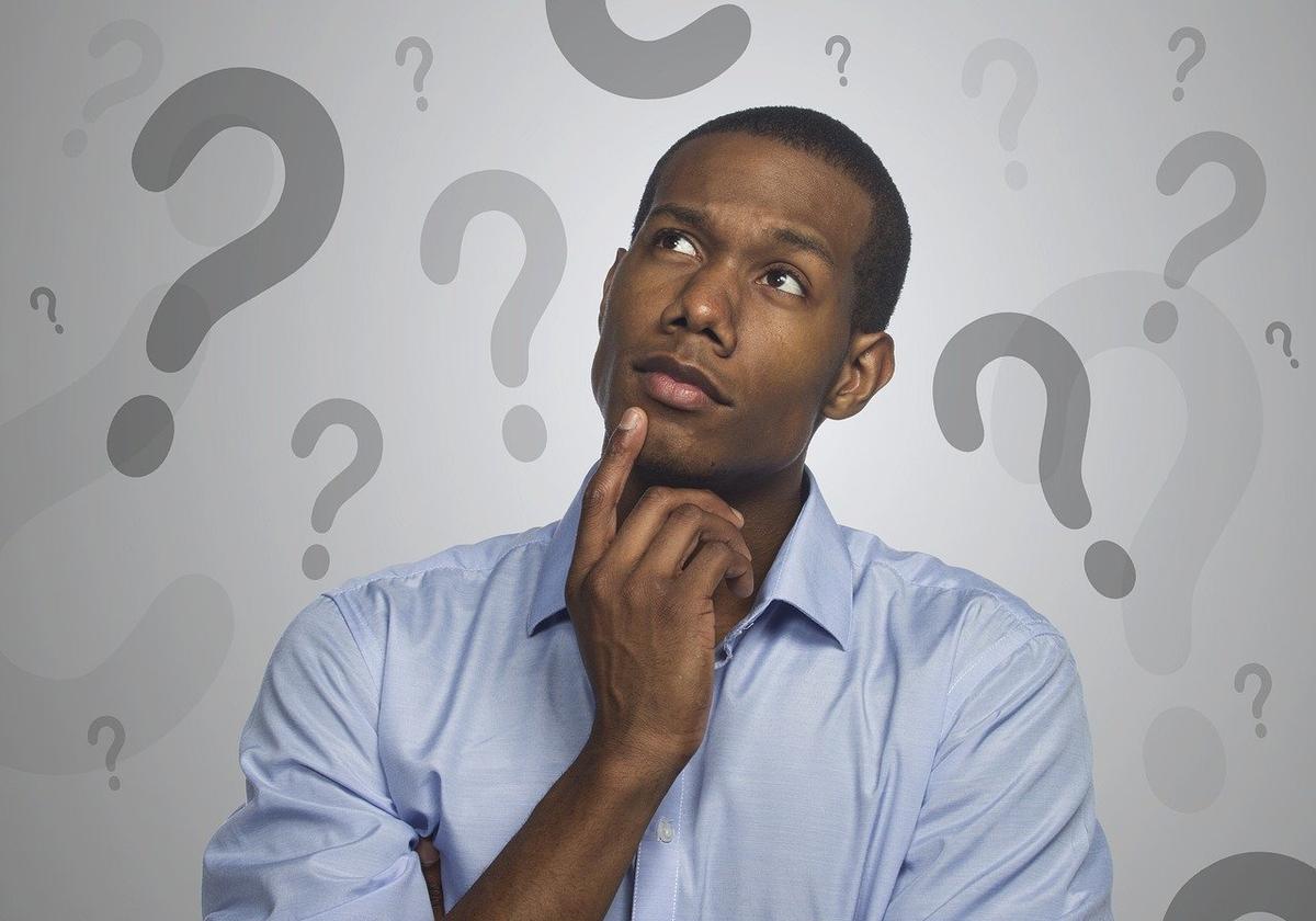 Are You up to Speed with the Renters’ Rights Act?