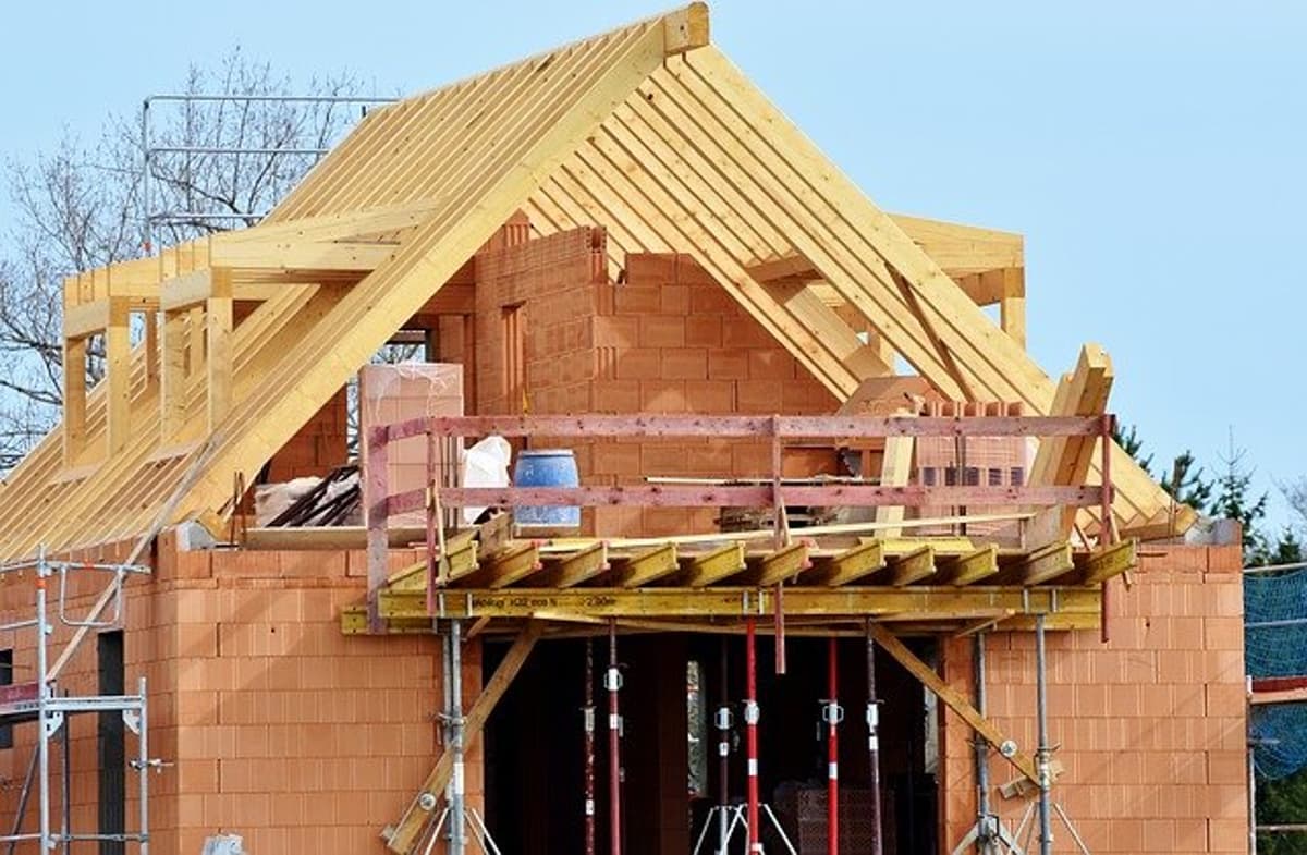 Off-Plan Sales Slump to Lowest Level in 12 Years