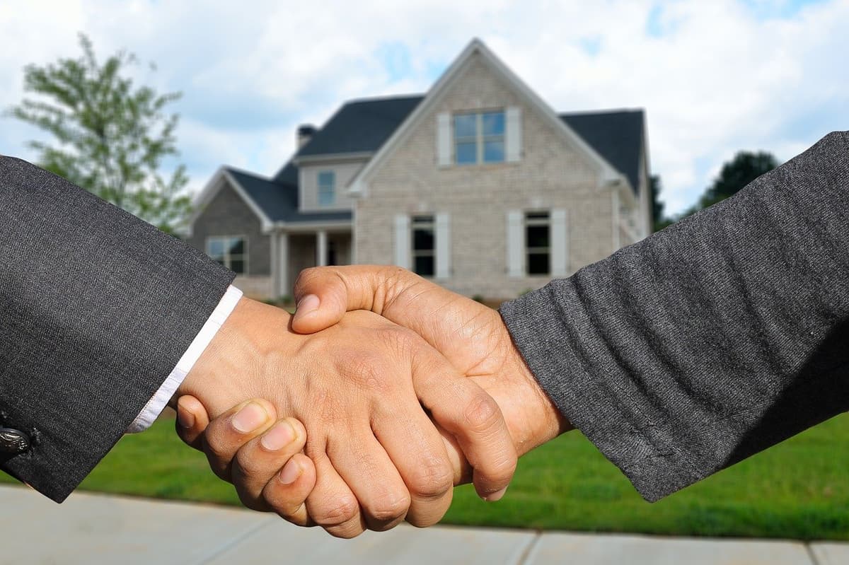 BTL Landlord Buying Activity Rises as Homes Change Hands Within Investor Market