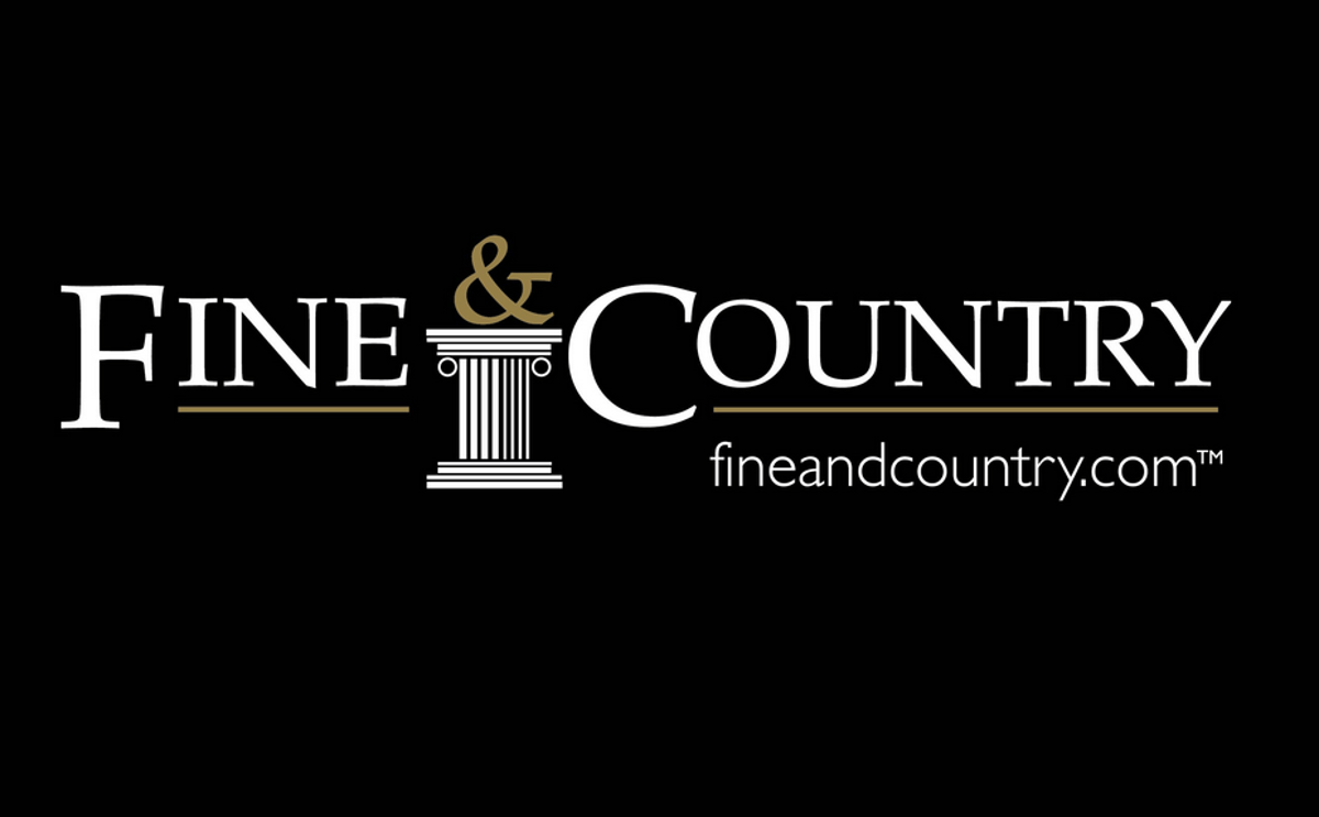 Fine & Country Expands Into New Territory