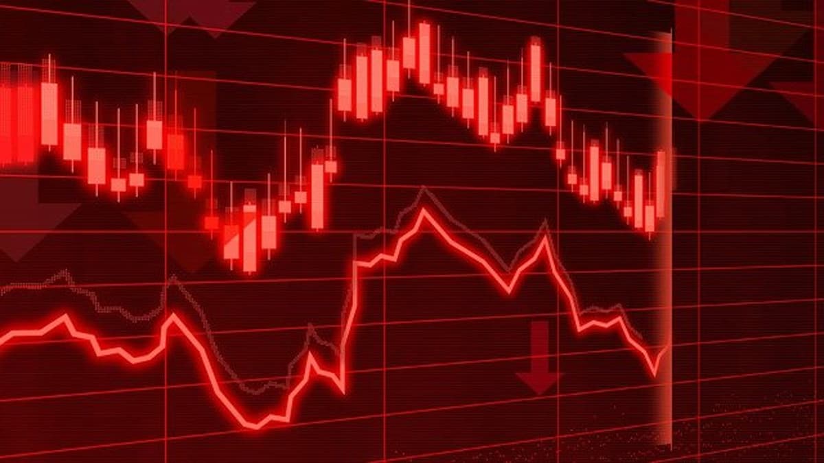 Rightmove Set to Be Demoted From FTSE 100