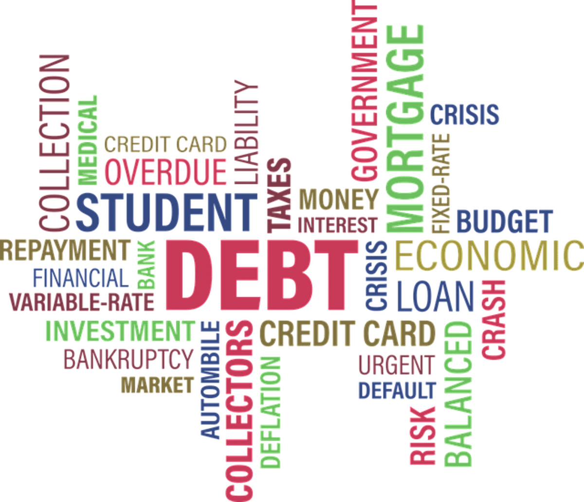 Industry Warning as Vast Majority of Property Firms Face Financial Difficulties