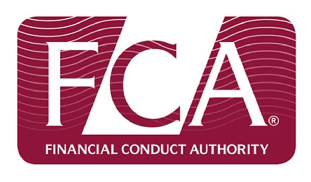 FCA Proposes Mortgage Rule Shake-Up to Widen Access to Borrowing