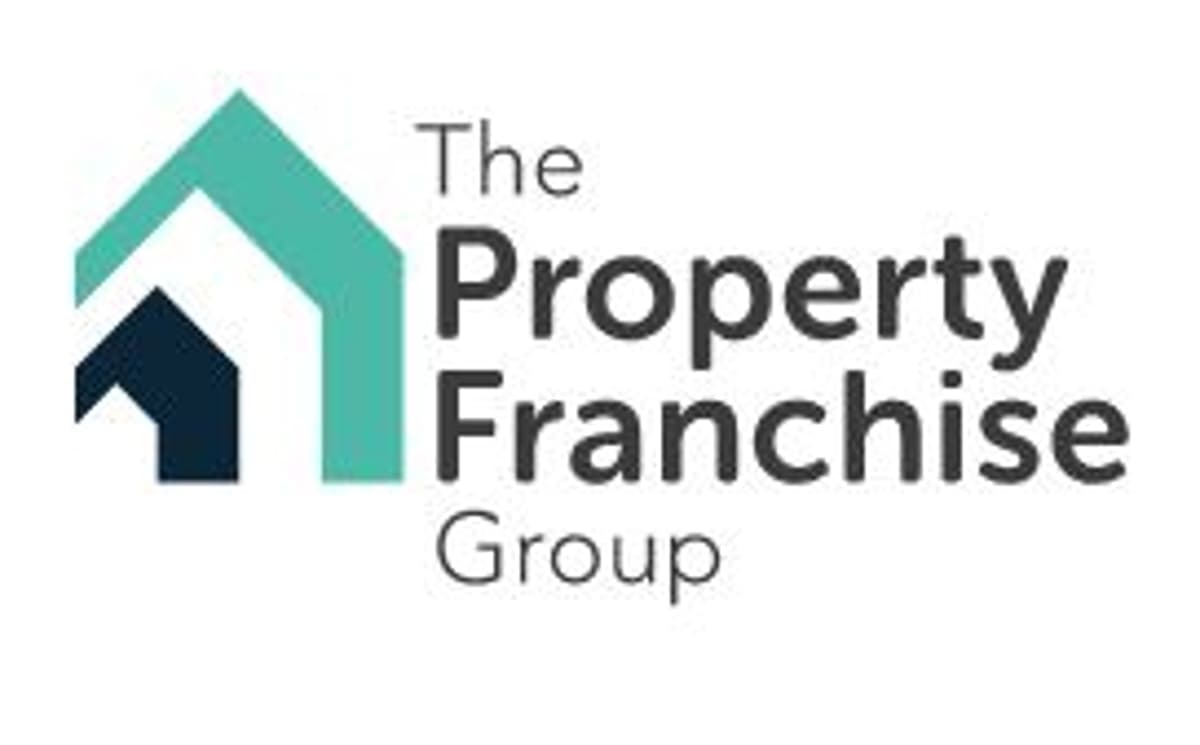TPFG Acquires 25% Stake in Meridian HoldCo for $3.2M