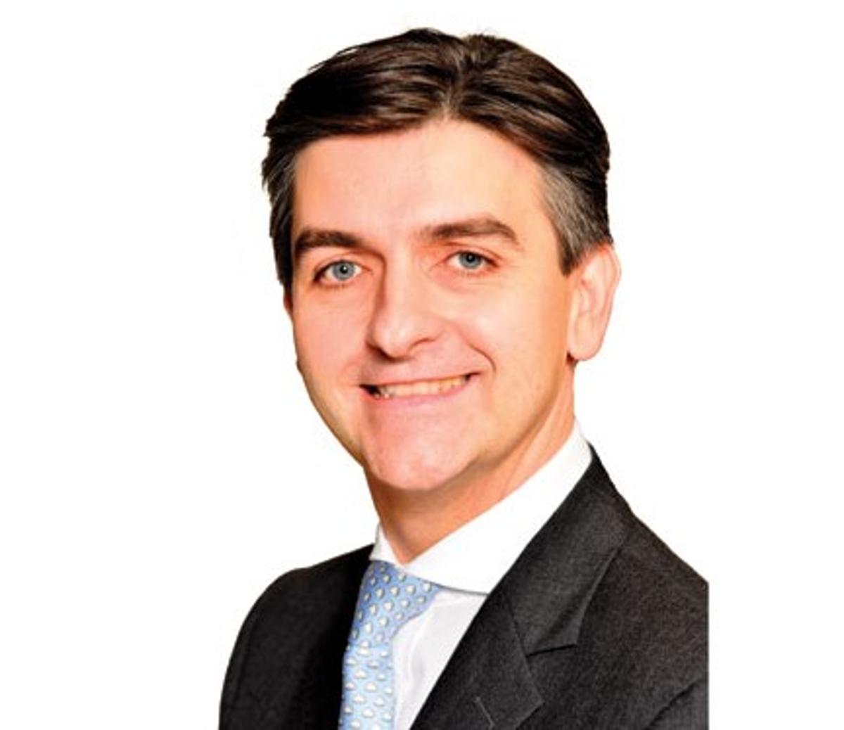 Property Industry Reacts to Latest Nationwide House Price Data