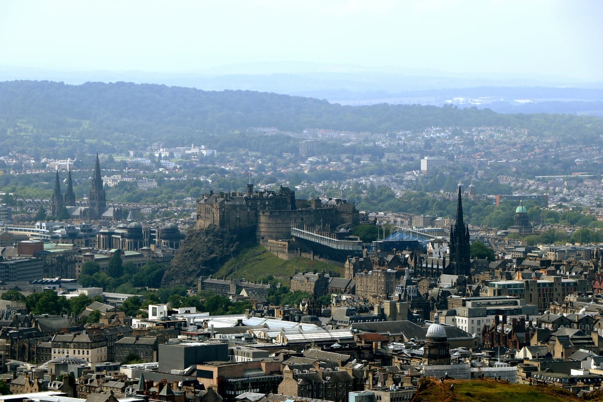 House Price Trends Underline More Subdued Market Conditions