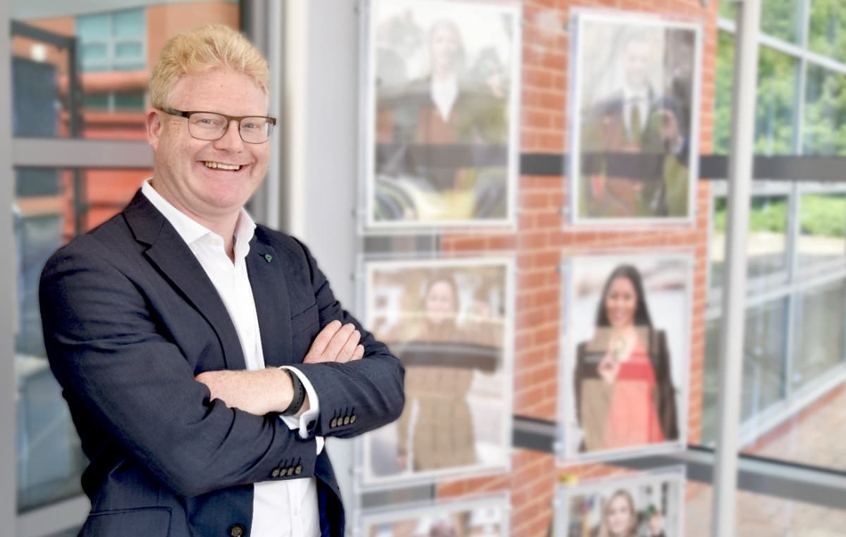 Property Industry Reacts to Latest House Price and Rent Data