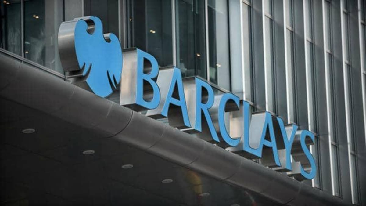 Sub-4% Mortgage Return with Barclays – Will Other Lenders Follow?