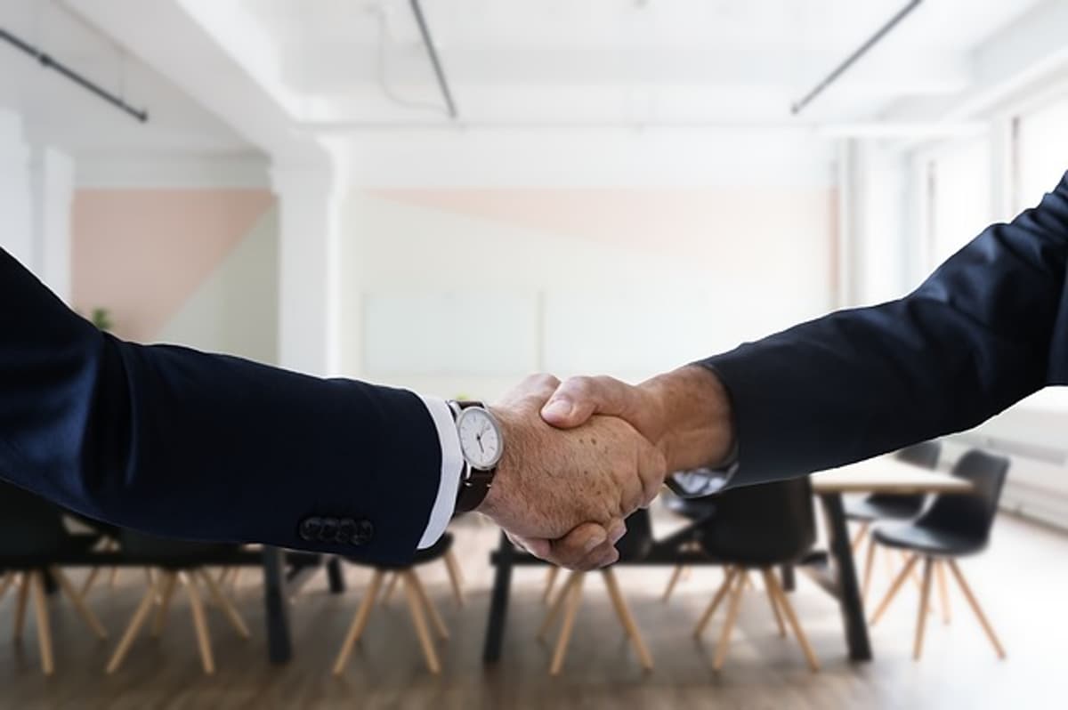 Campions Group Completes Acquisition of Battersea & Nine Elms Estates