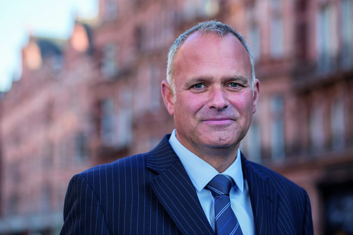 Dexters Acquires Tatlers Estate Agency to Expand London Footprint