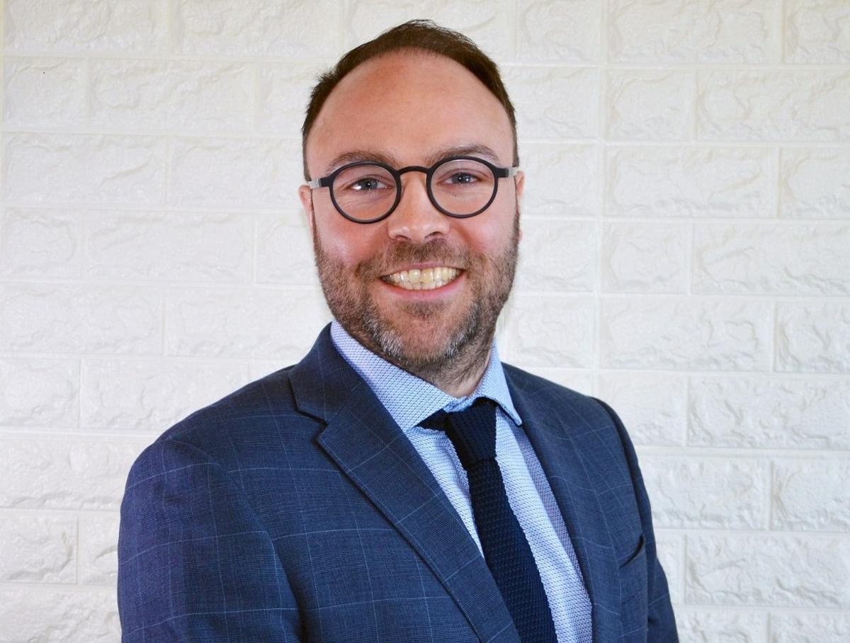 Propertymark Welcomes Leasehold Ban Proposal