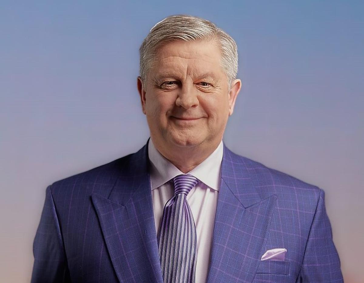 The Debt Burden Facing Estate Agency’s Biggest Groups