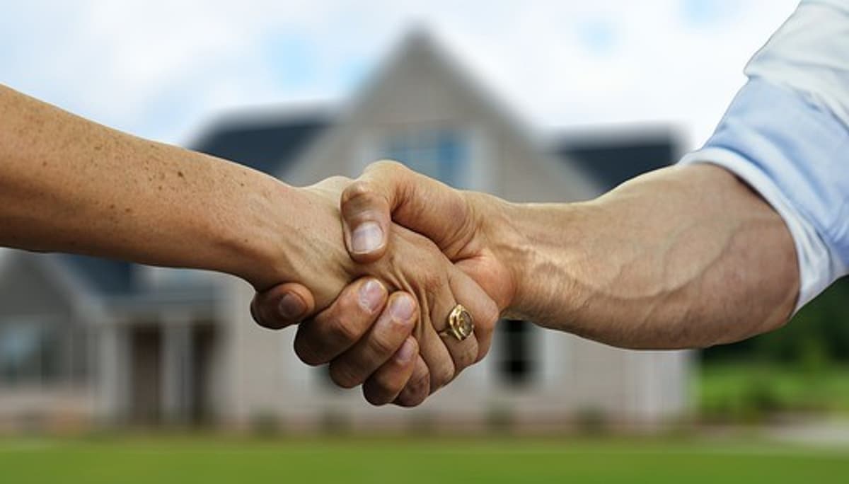 Fishers Acquires Whittle Estates & Property Services