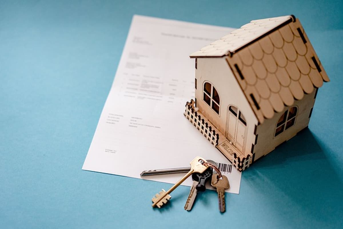 Letting Agents and Landlords Seek Insurance Ahead of Renters’ Rights Act