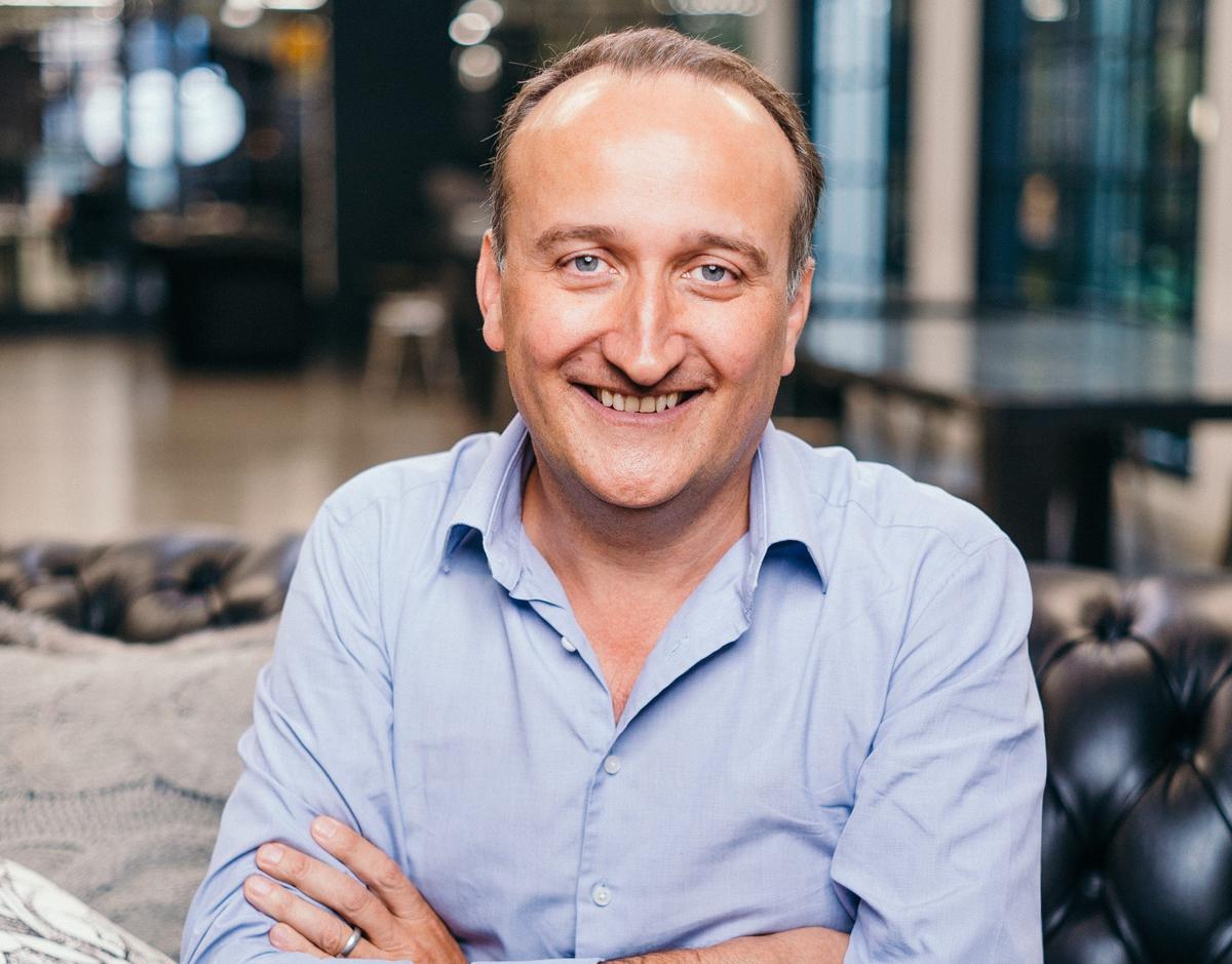 Buyer Enquiries Rebound as Well-Priced Homes Continue to Sell