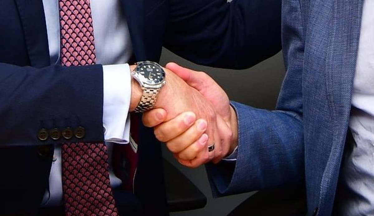 Lomond Acquires Clyde Property to Expand in Central Scotland