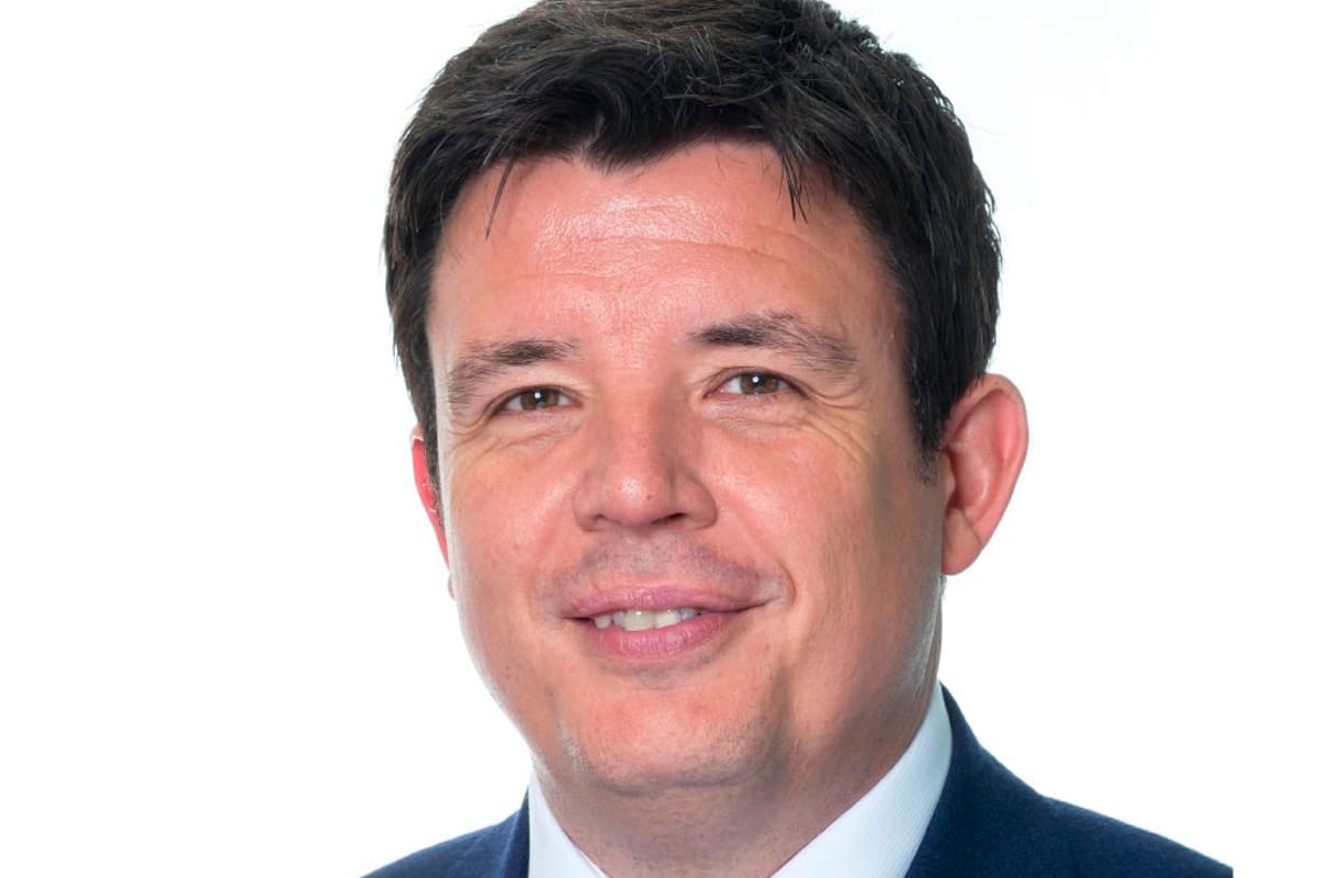 Industry Body Unites SMEs and Service Providers at Landmark First Event
