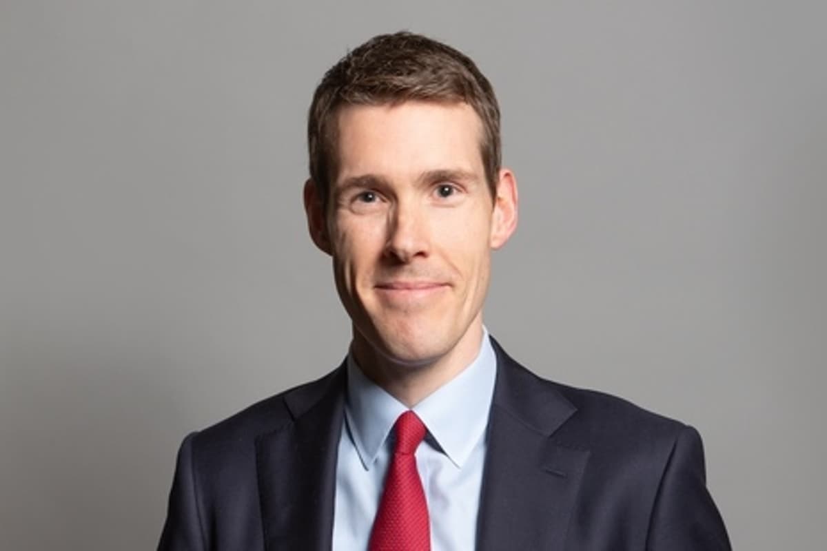 Leasehold Ban Unlikely Before Next General Election, Housing Minister Says