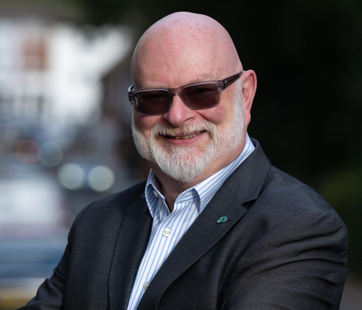 OPINION: You Can’t Fix a Structural Problem with Another Software Subscription