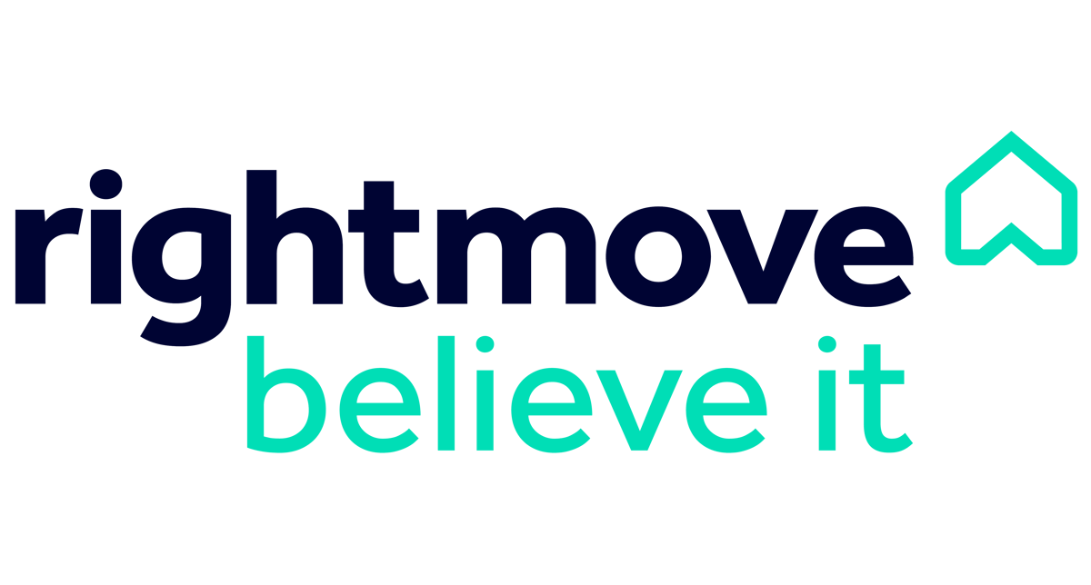 Rightmove Launches New Marketing Campaign