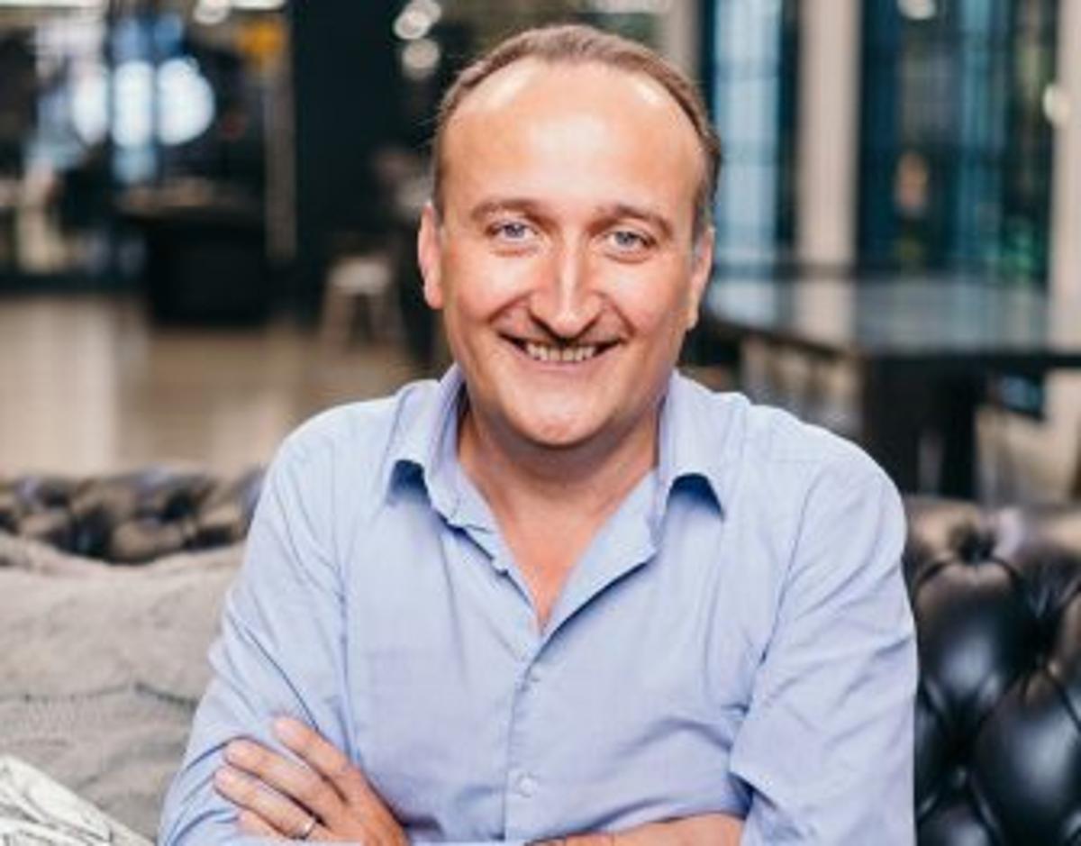 Renters Benefit as Competition for Homes Eases