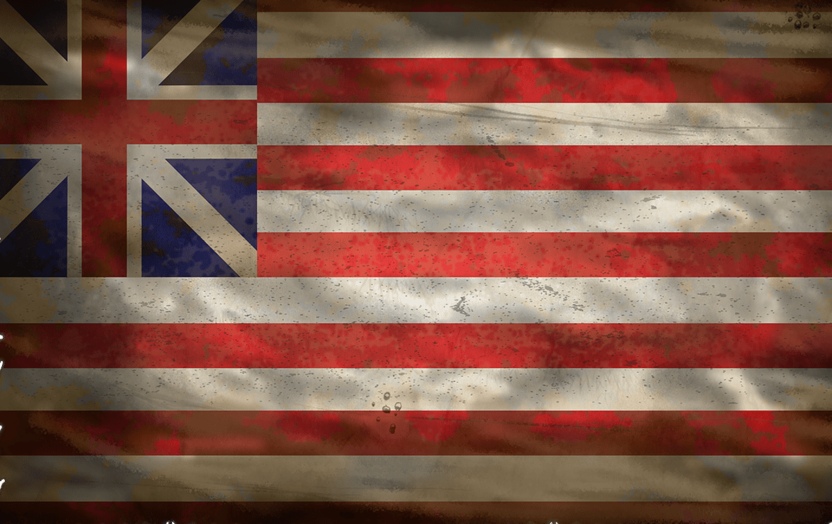 North American Buyers Lead Overseas Demand Shift in UK Housing Market