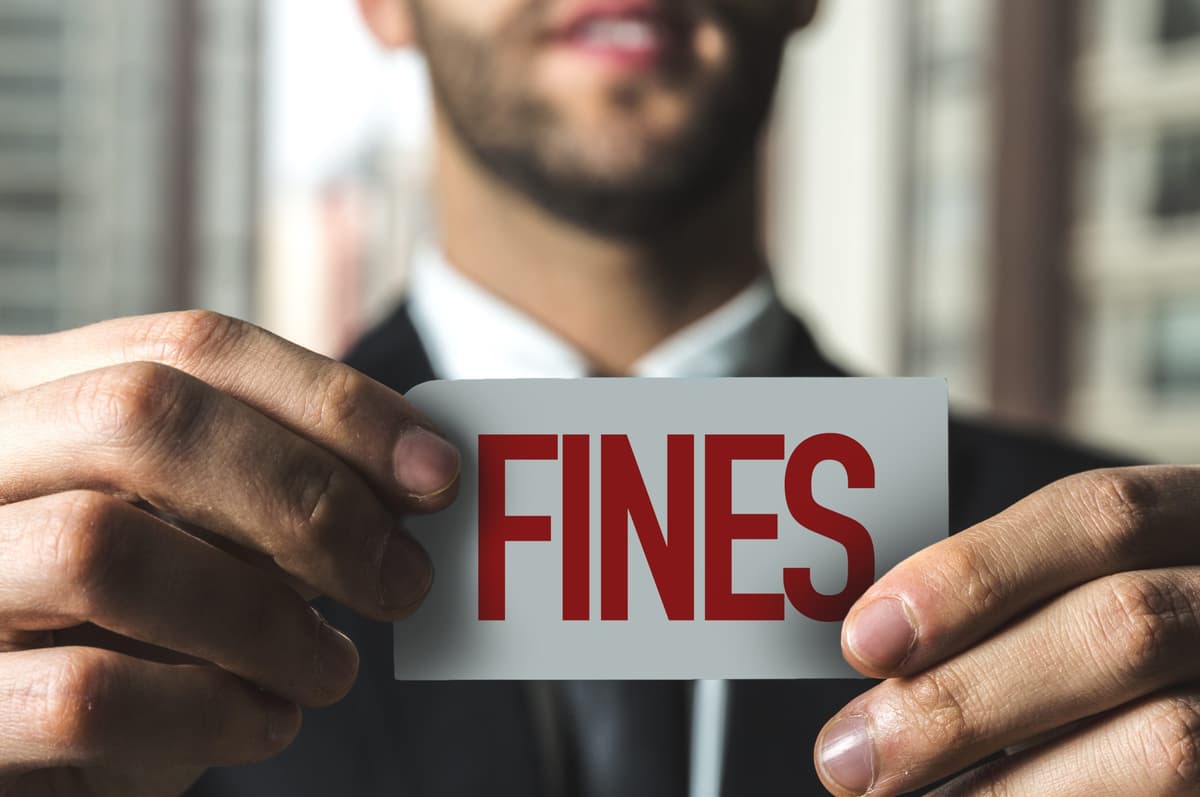 Fines Risk Highlighted as Data Points to Rollout Gap for Renters’ Rights Act