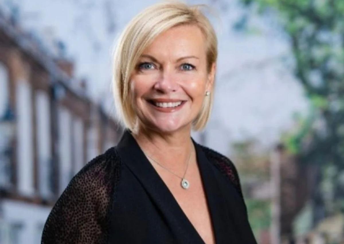 Property Industry Reacts to Latest Nationwide House Price Data