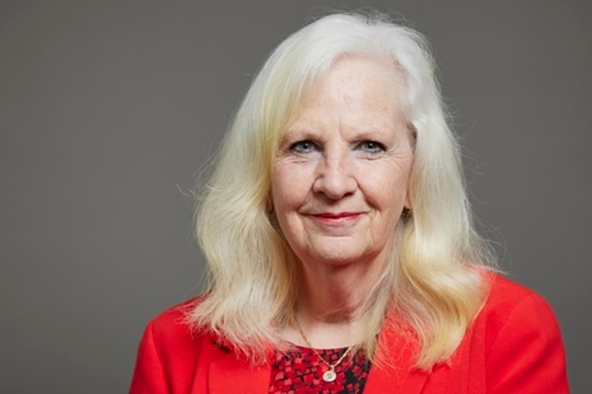 Housing Minister to Deliver Government Housing Update at Propertymark One