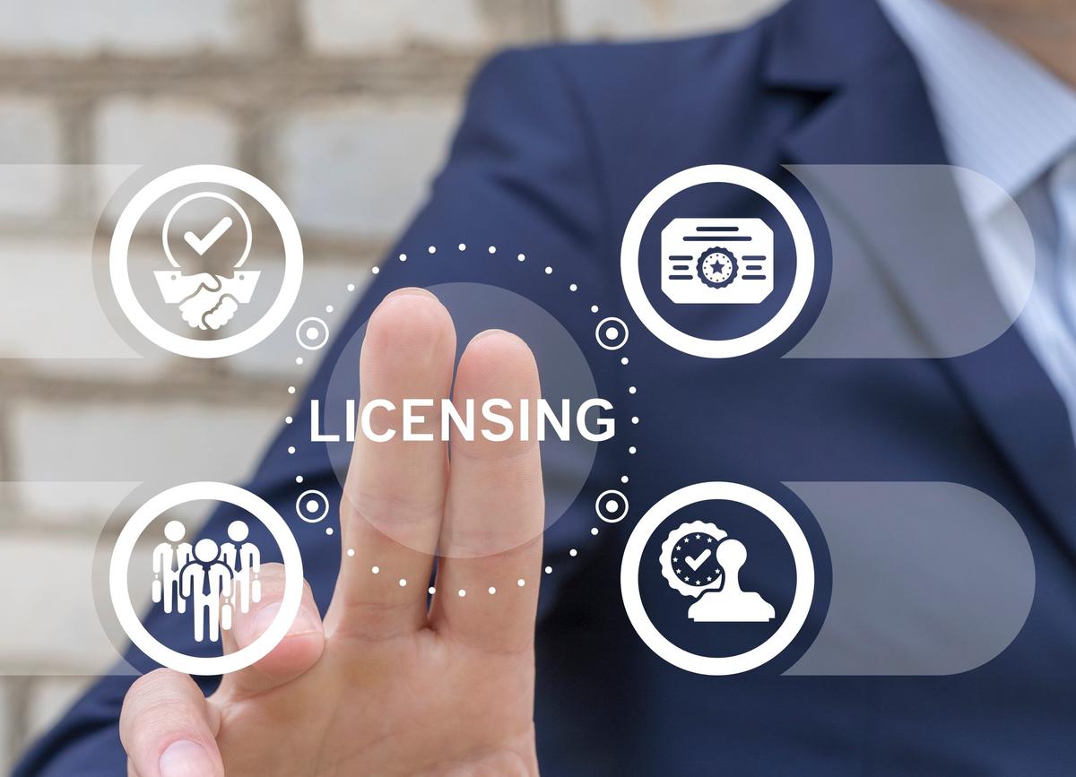 Agency Wins Tribunal Challenge Against Selective Licensing Conditions