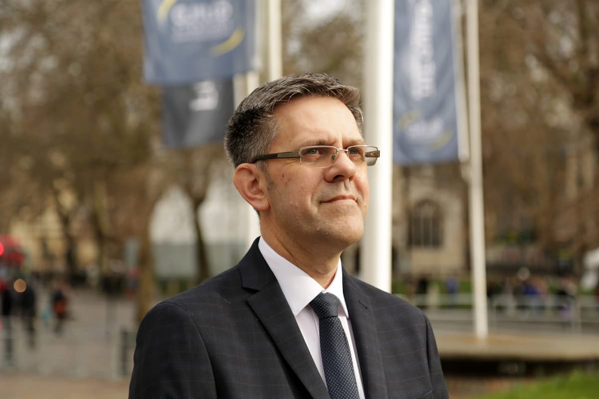 Estate Agents Warned over Demanding ID Ahead of Property Viewings