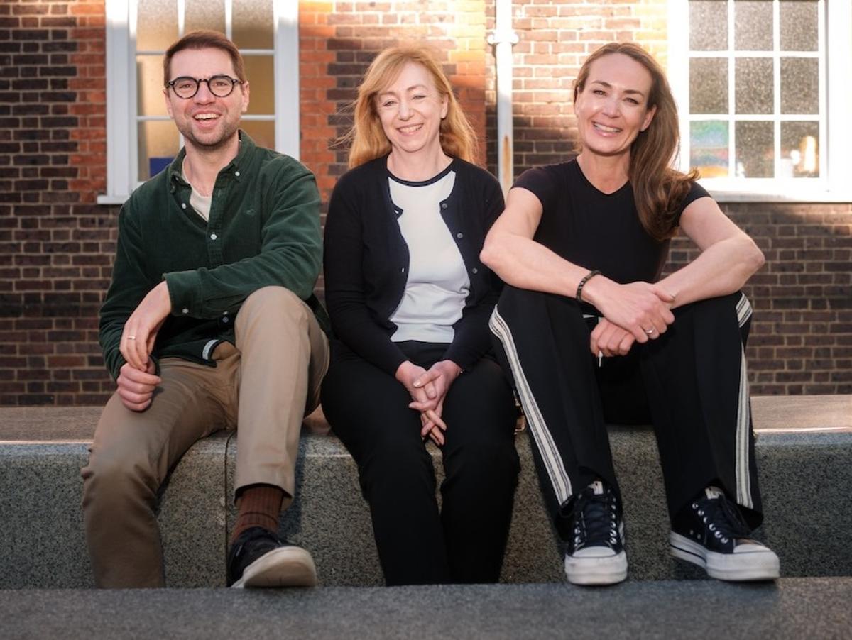 New Residential Conveyancing Firm Seeks Estate Agency Partners