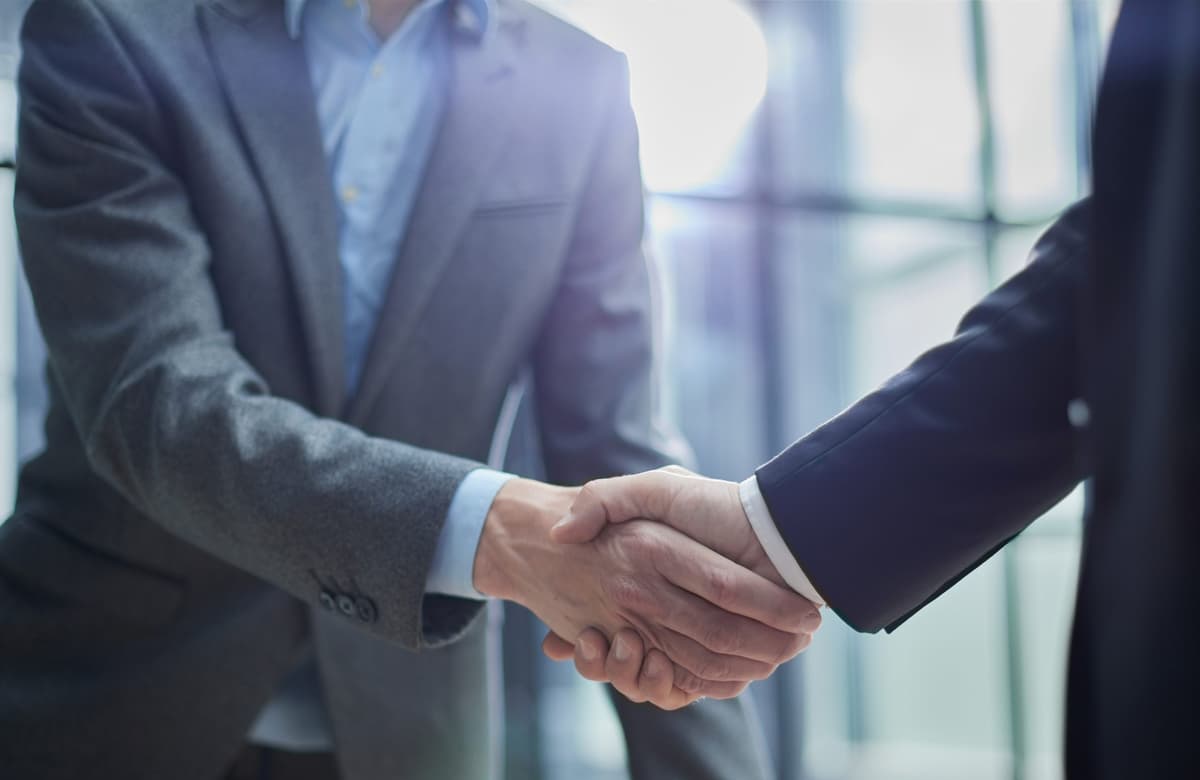 Belgarum Estate Agents Acquires Purdie and Swan