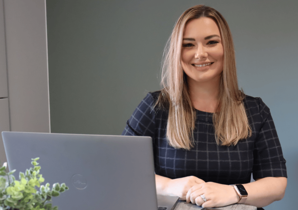 Spicerhaart Restructures Lettings