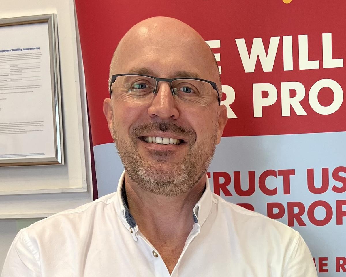 Franchise Estate Agency Sold in Ownership Exit Deal