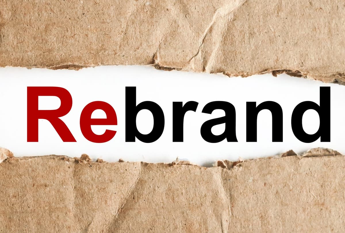 Letting Agency Launches New Residential Sales Brand in Repositioning Move